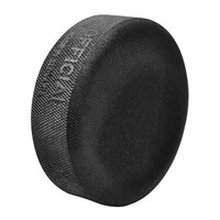 Sher-Wood Sponge Hockey Puck Overhead_Plunge