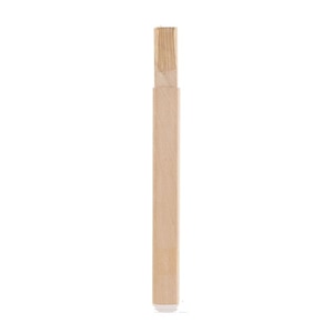 Sherwood Hockey Stick Wood End Plug Senior