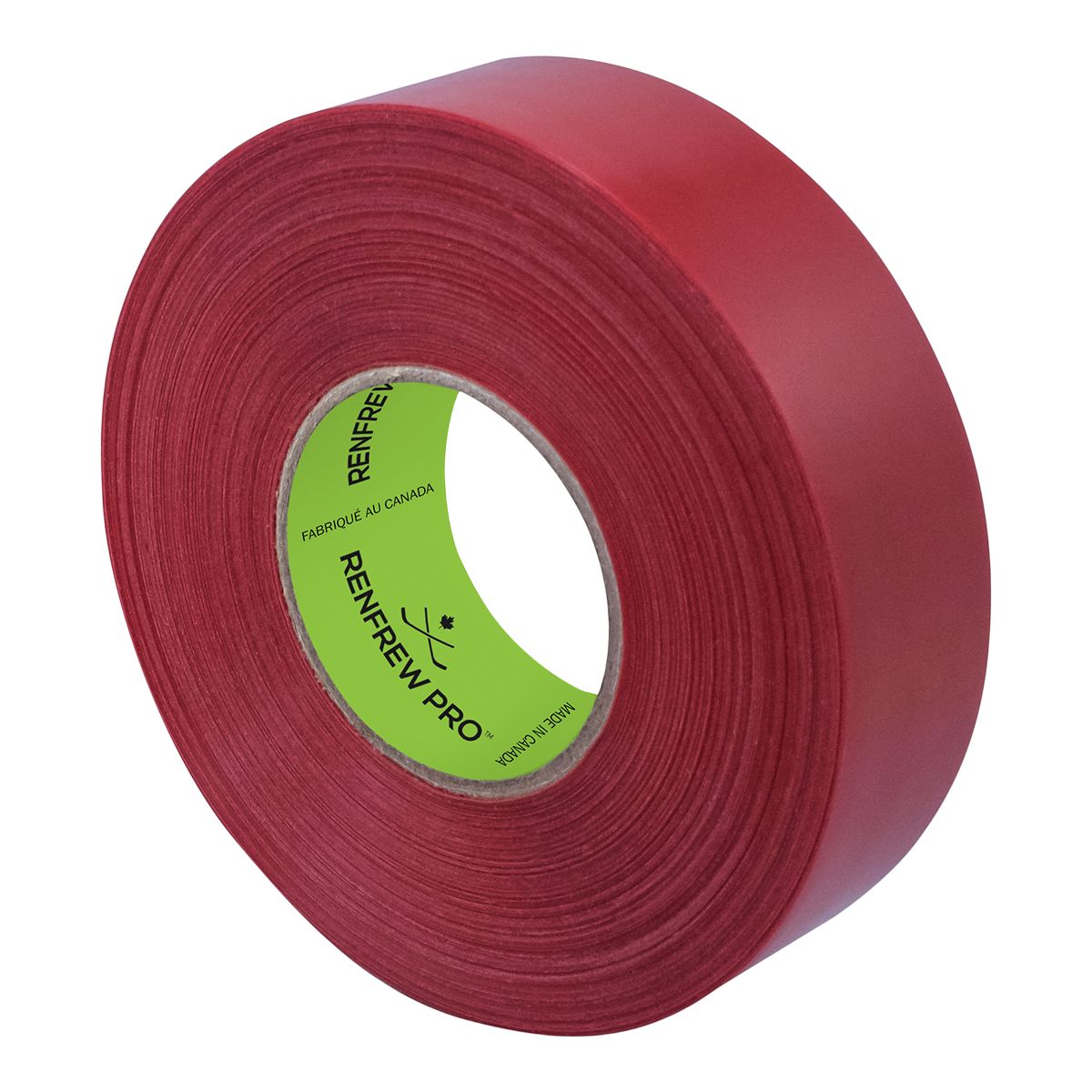Renfrew 24MM X 30M Polyflex Shin Hockey Tape