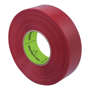 Renfrew 24MM X 30M Polyflex Shin Hockey Tape