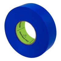 Renfrew 24MM X 30M Polyflex Shin Hockey Tape Front_Angled_Left