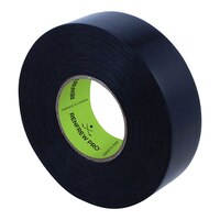 Renfrew 24MM X 30M Polyflex Shin Hockey Tape