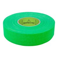 Renfrew 24MM X 25M Coloured Cloth Hockey Tape