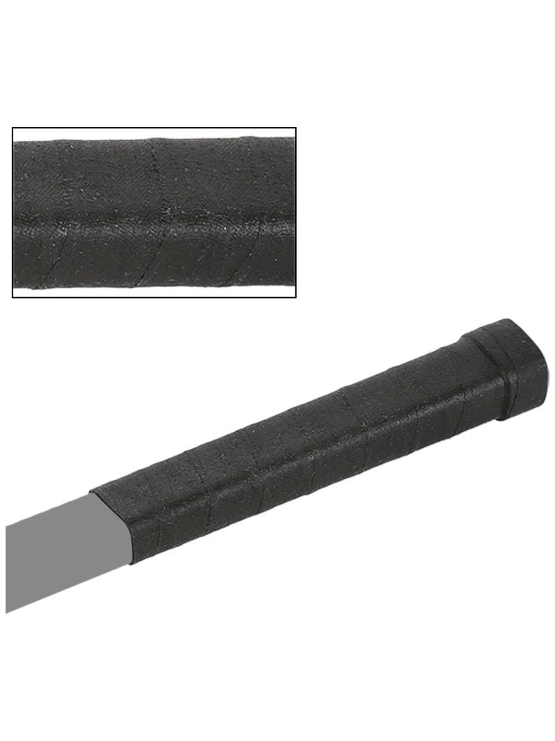 Tacki Mac Wrapped Command Hockey Stick Grip 7"