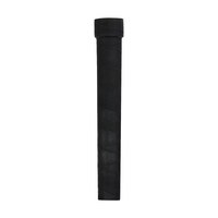 Tacki Mac Wrapped Command Hockey Stick Grip 7"