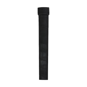 Tacki Mac Wrapped Command Hockey Stick Grip 7"