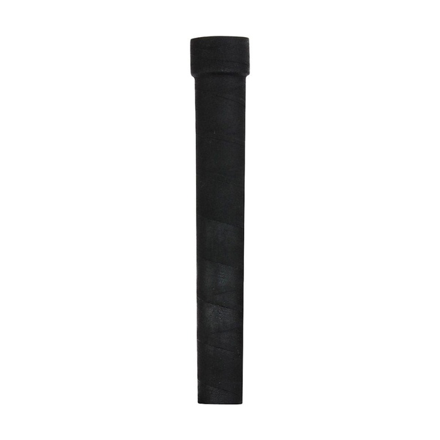Tacki Mac Wrapped Command Hockey Stick Grip 7"
