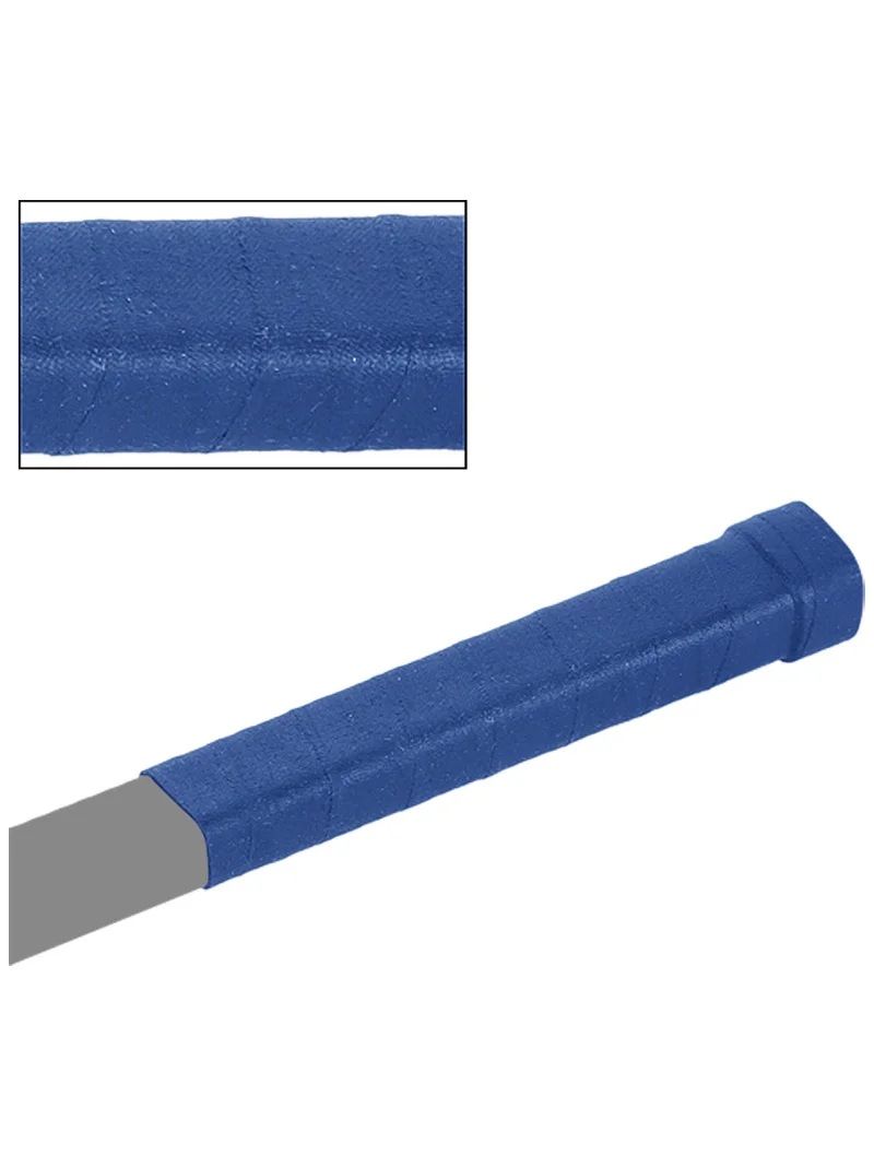 Tacki Mac Wrapped Command Hockey Stick Grip 7"