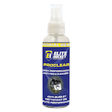 Elite Hockey Proclear 77 Anti-Fog Solution Front_Flat