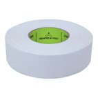 Renfrew Polyflex Sock Tape Clear 1.5 Inch