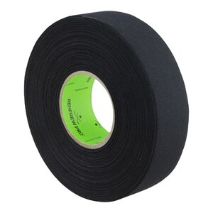 Renfrew 36MM x 25M Cloth Hockey Tape