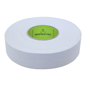 Renfrew 24MM X 18M Cloth Hockey Tape