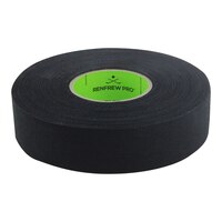 Renfrew 24MM X 18M Cloth Hockey Tape