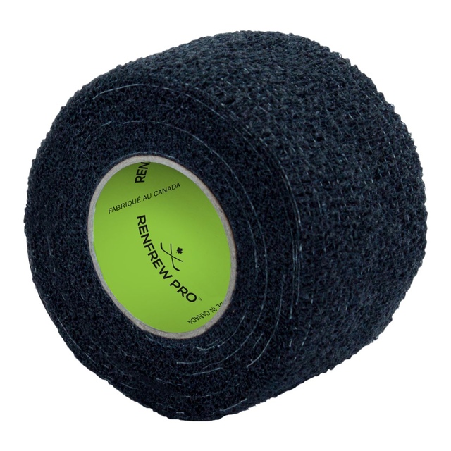Renfrew 38MM x 4.57M Stretchwrap Hockey Grip Tape