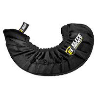 Elite Hockey Pro Skateguard Front_Flat