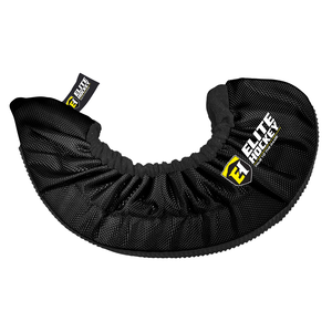 Elite Hockey Pro Skateguard