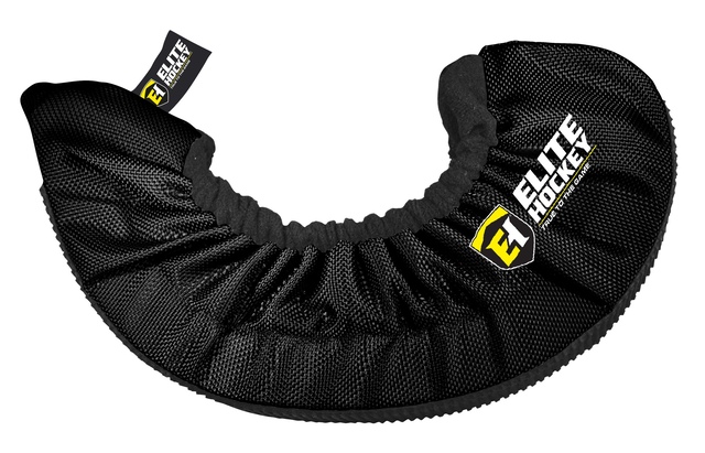 Elite Hockey Pro Skateguard