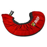 Elite Hockey Pro Skate Guard
