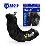 Elite Hockey Pro Blade Soakers Composite_or_Mixed