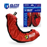 Elite Hockey Pro Blade Soakers