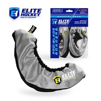 Elite Hockey Pro Blade Soakers