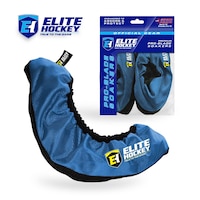 Elite Hockey Pro Blade Soakers