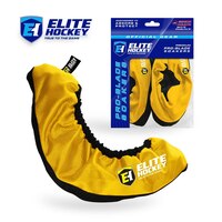 Elite Hockey Pro Blade Soakers