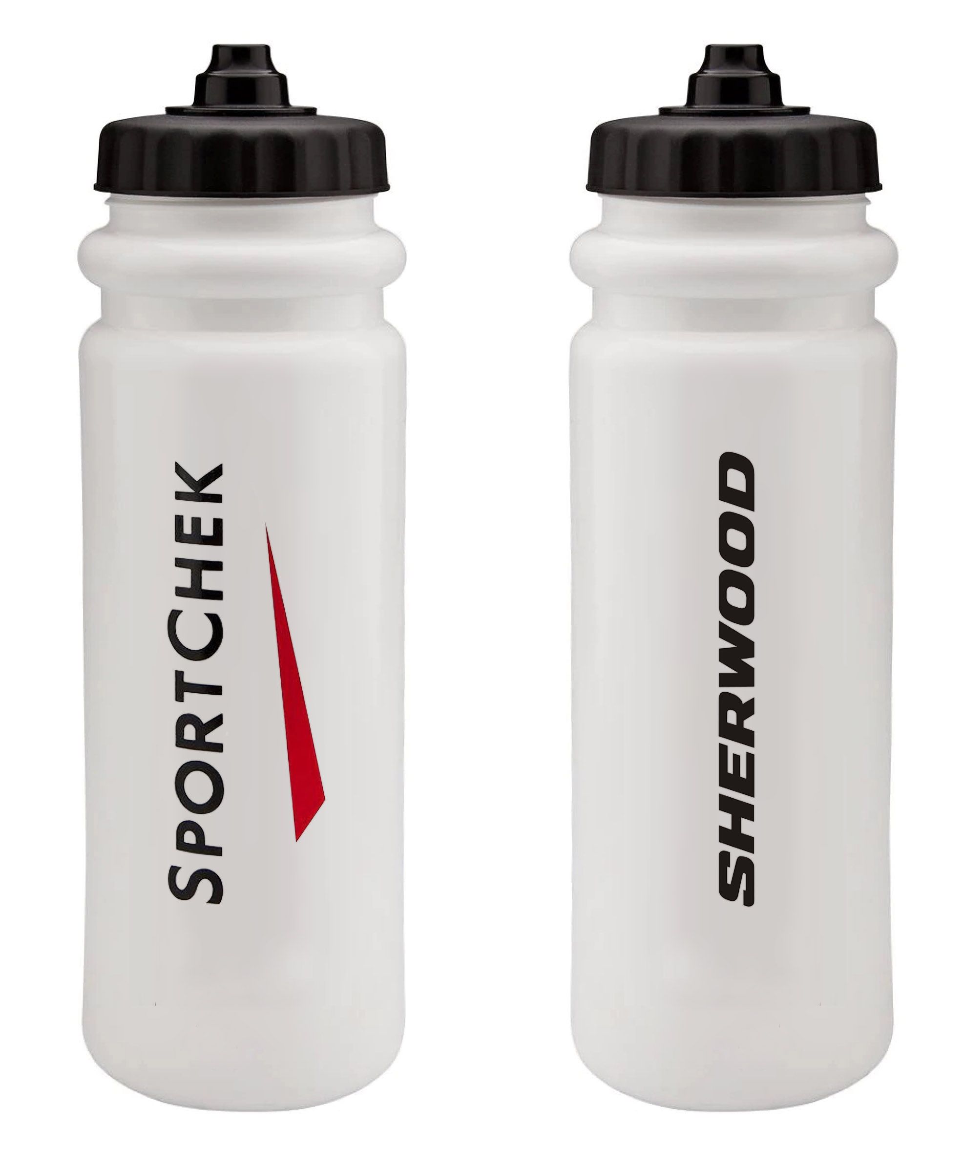 Sport Chek 28 oz Pro Style Water Bottle Composite_or_Mixed