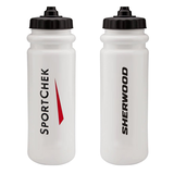 Sport Chek 28 oz Pro Style Water Bottle Composite_or_Mixed