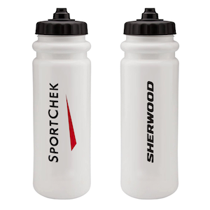 Sport Chek 28 oz Pro Style Water Bottle