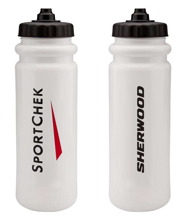 Sport Chek 28 oz Pro Style Water Bottle Composite_or_Mixed