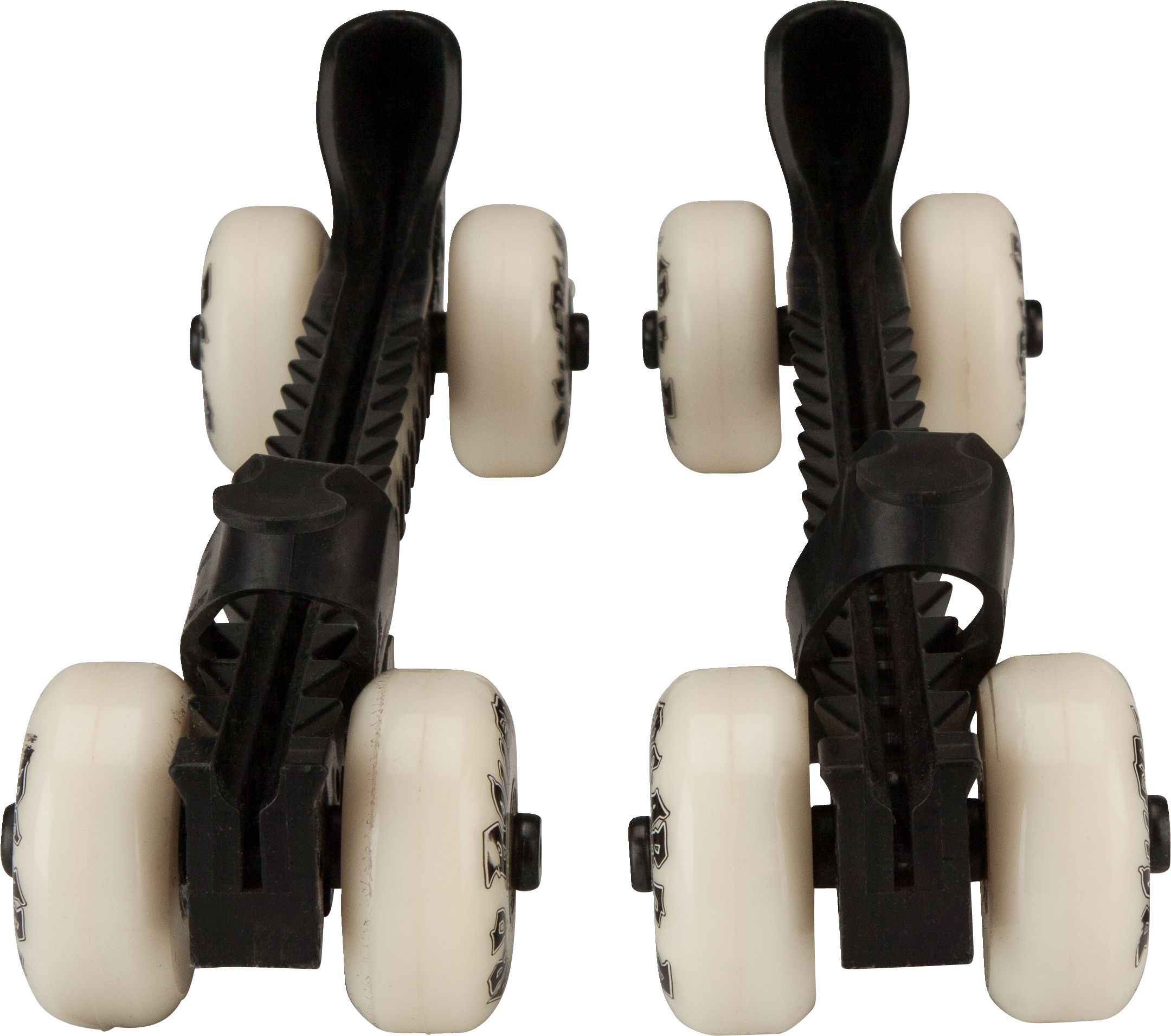 Roller Gard Skateguards