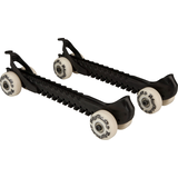 Roller Gard Skateguards Front_Three_Fourths_Angled_Right