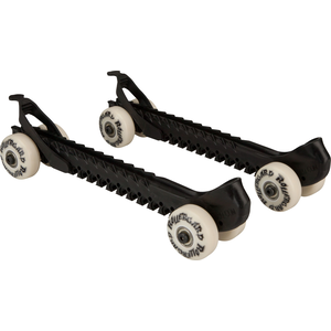 Roller Gard Skateguards