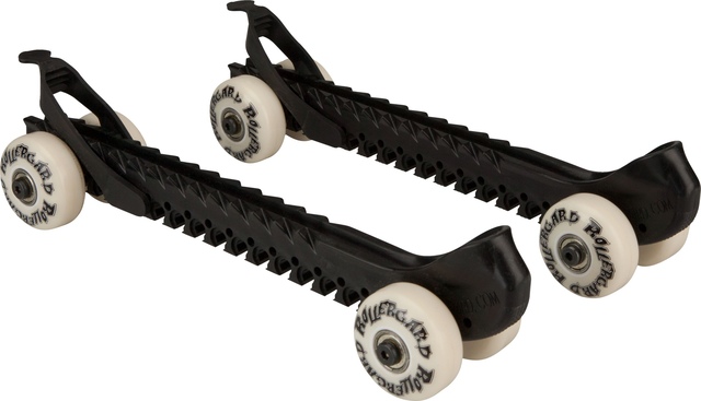 Roller Gard Skateguards