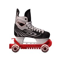 Roller Gard Skateguards