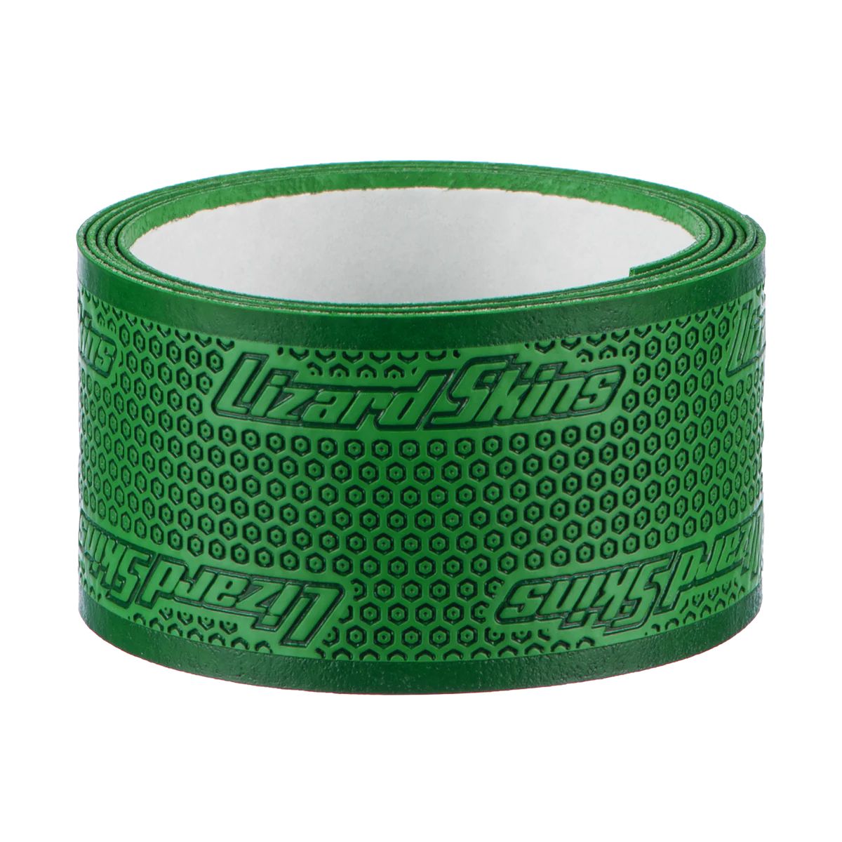 Image of Lizard Skins Camo Hockey Grip Tape