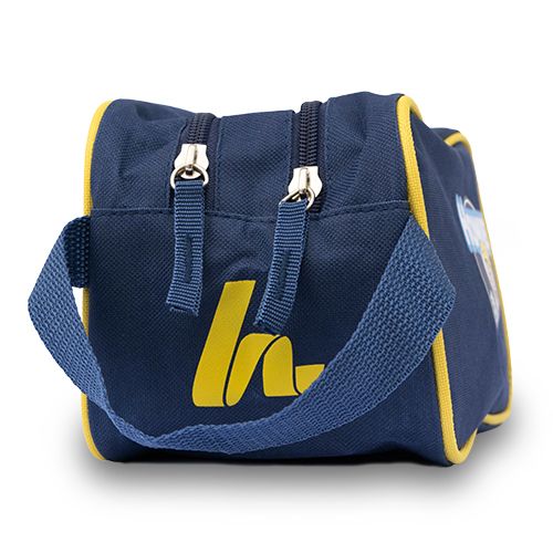 Howies Hockey Accessory Bag
