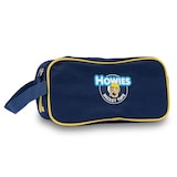 Howies Hockey Accessory Bag Front_Angled_Right