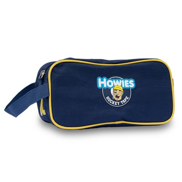 Howies Hockey Accessory Bag Front_Angled_Right