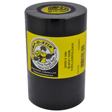 Comp-O-Stik 24MM X 18M Cloth Hockey Tape - 6 Pack Front_Elevated