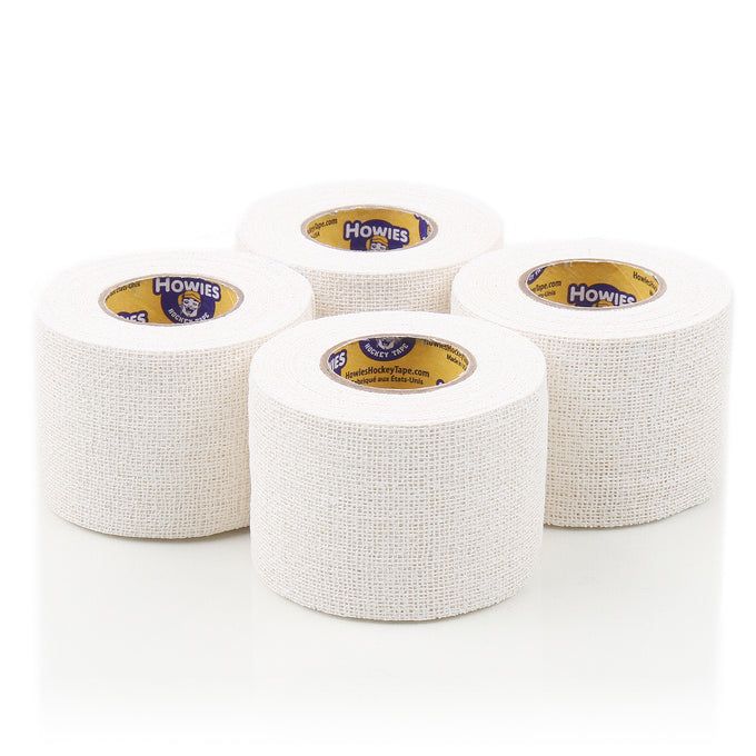 Howies 1.5" X 10yd Pro Non-Stretch Grip Tape