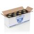 Product 3 of 5