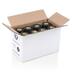Product 5 of 5
