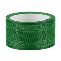 Lizard Skins Solid Hockey Grip Tape