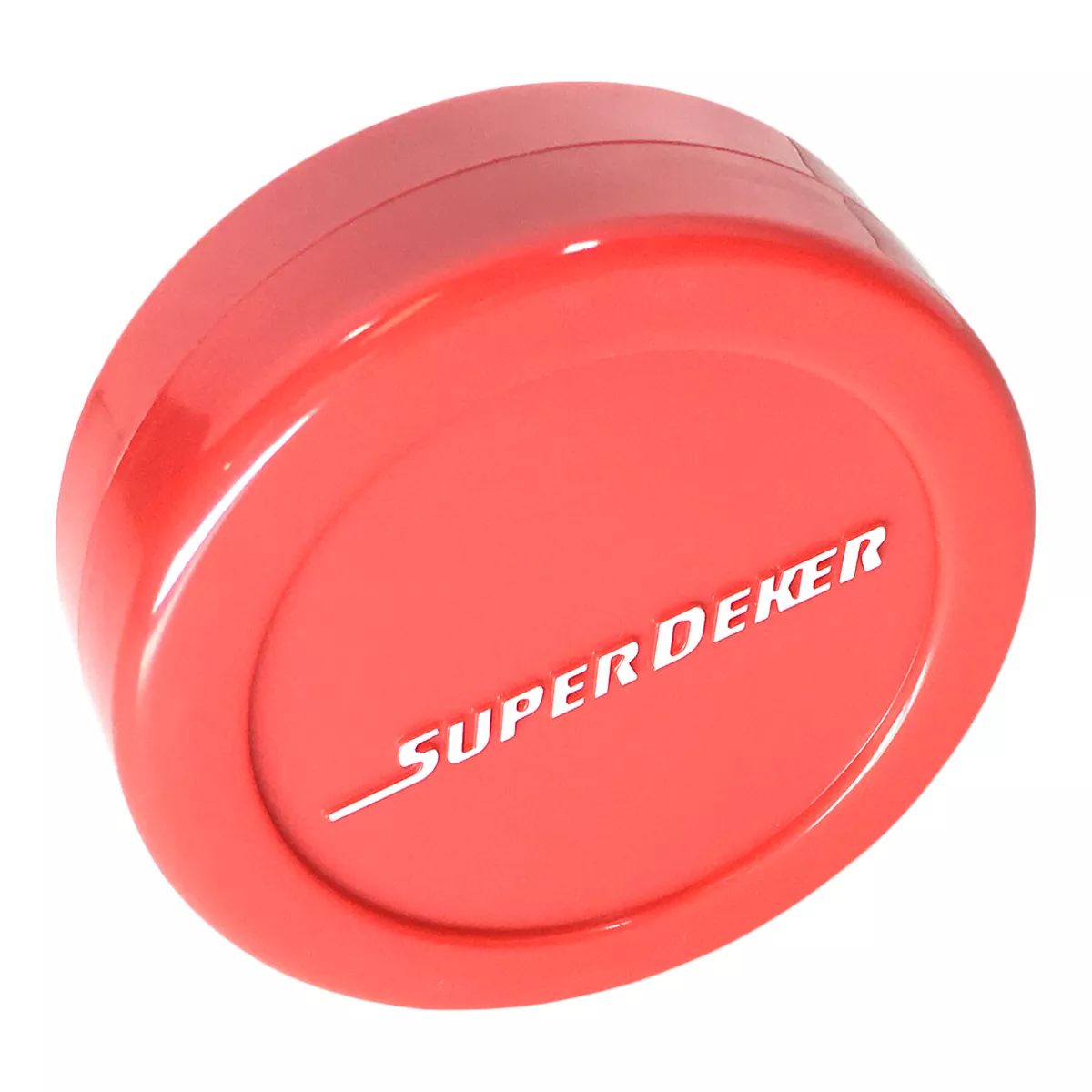 SuperDeker ePuck Max Front_Angled_Right