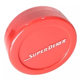 SuperDeker ePuck Max Front_Angled_Right