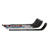 Bauer Mystery Mini Hockey Sticks Side_Right