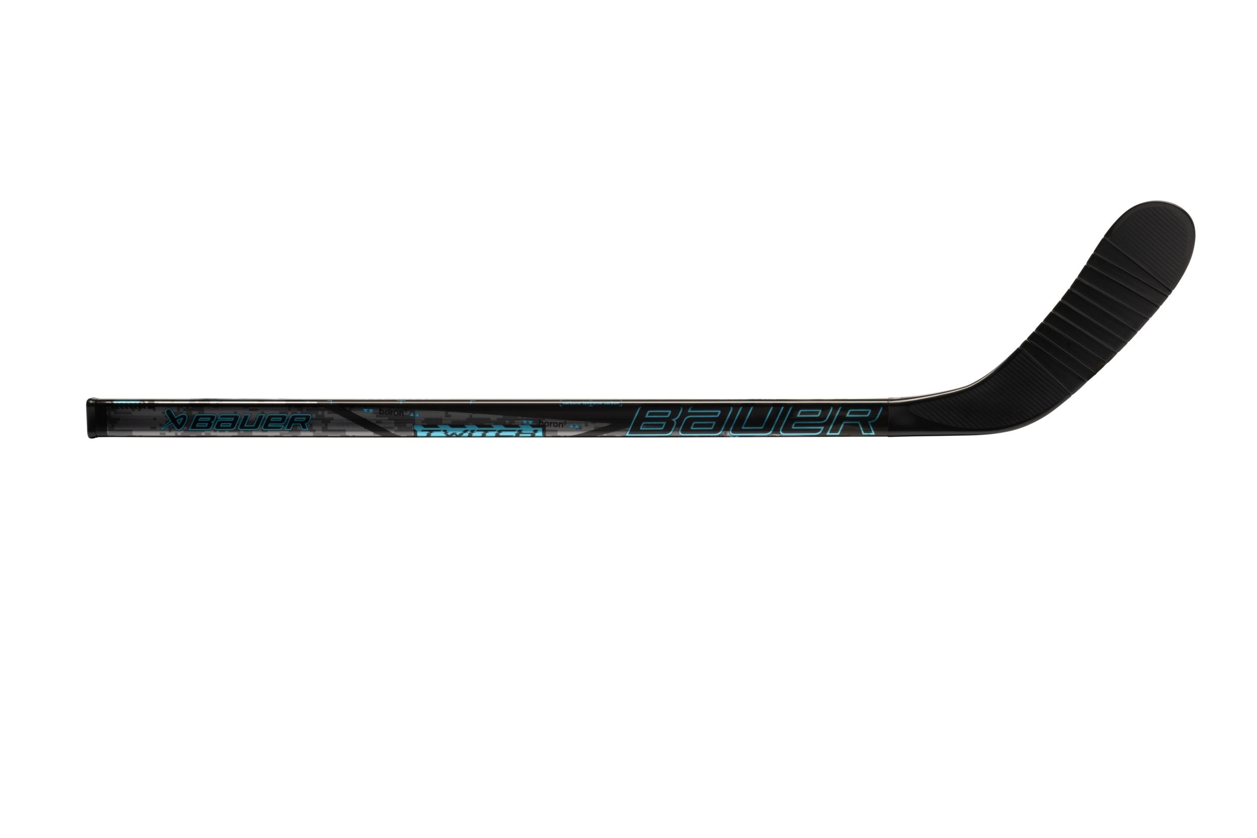 Bauer Mystery Mini Hockey Sticks