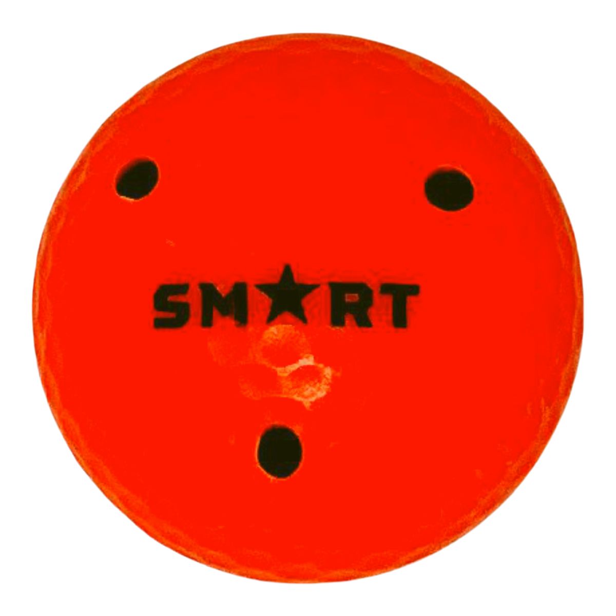 Image of Smart Hockey 6 oz Ball